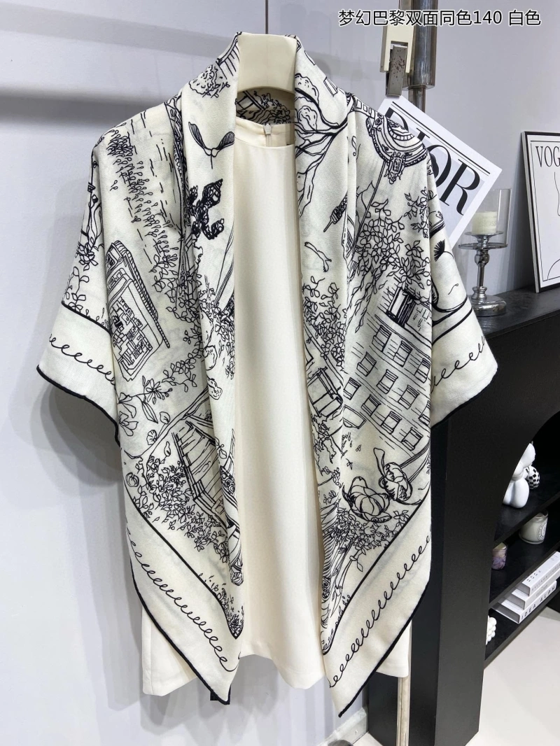 Fashionable HXRMXS 275721