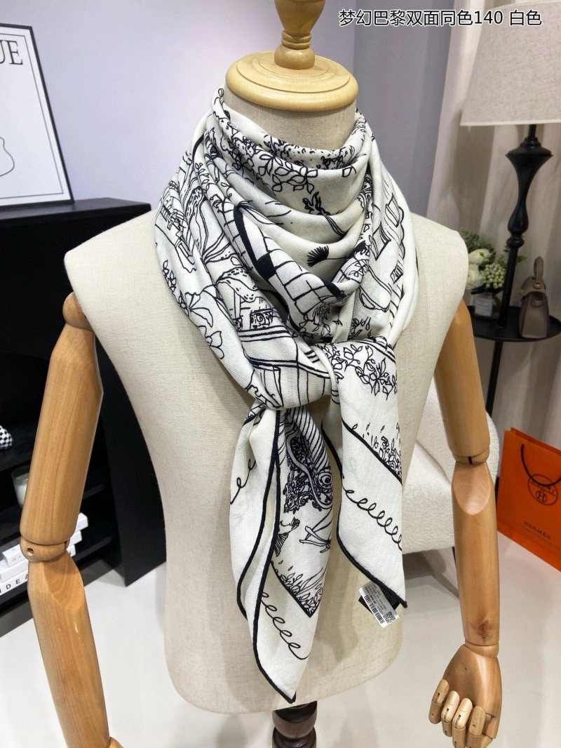 Fashionable HXRMXS 275721