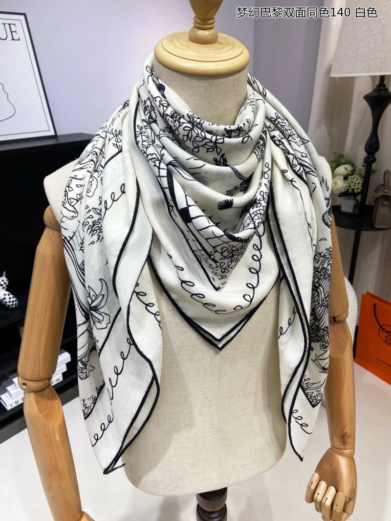 Fashionable HXRMXS 275721