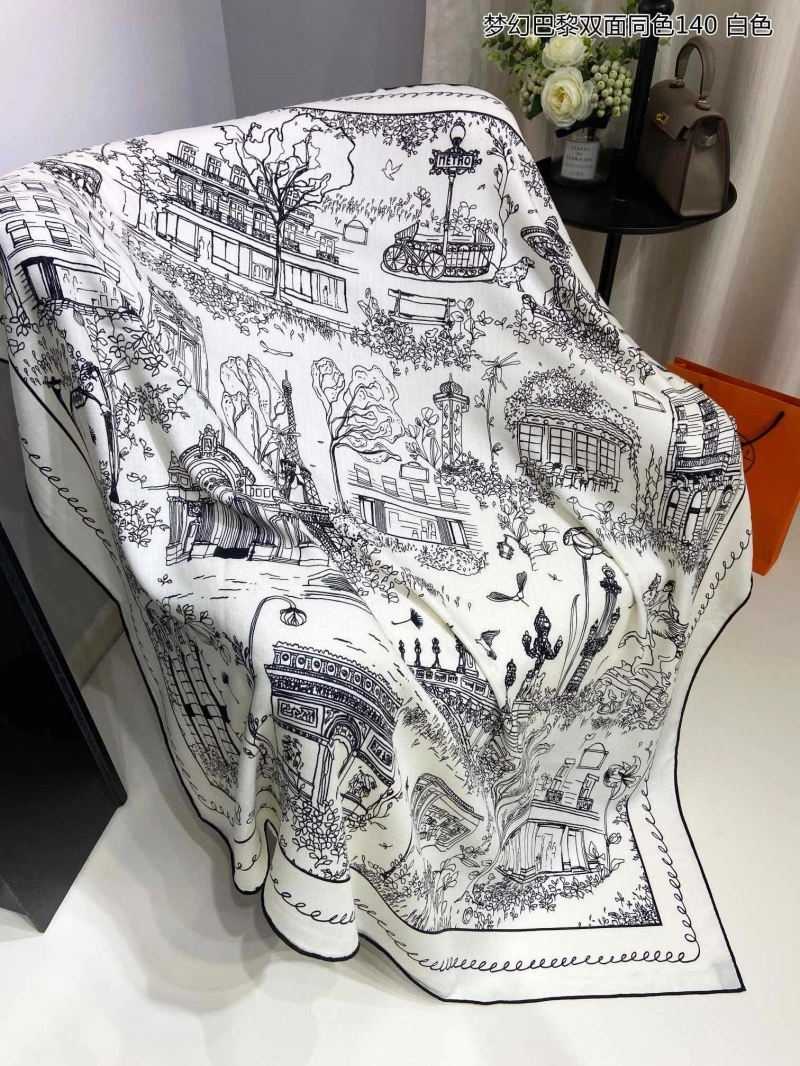 Fashionable HXRMXS 275721