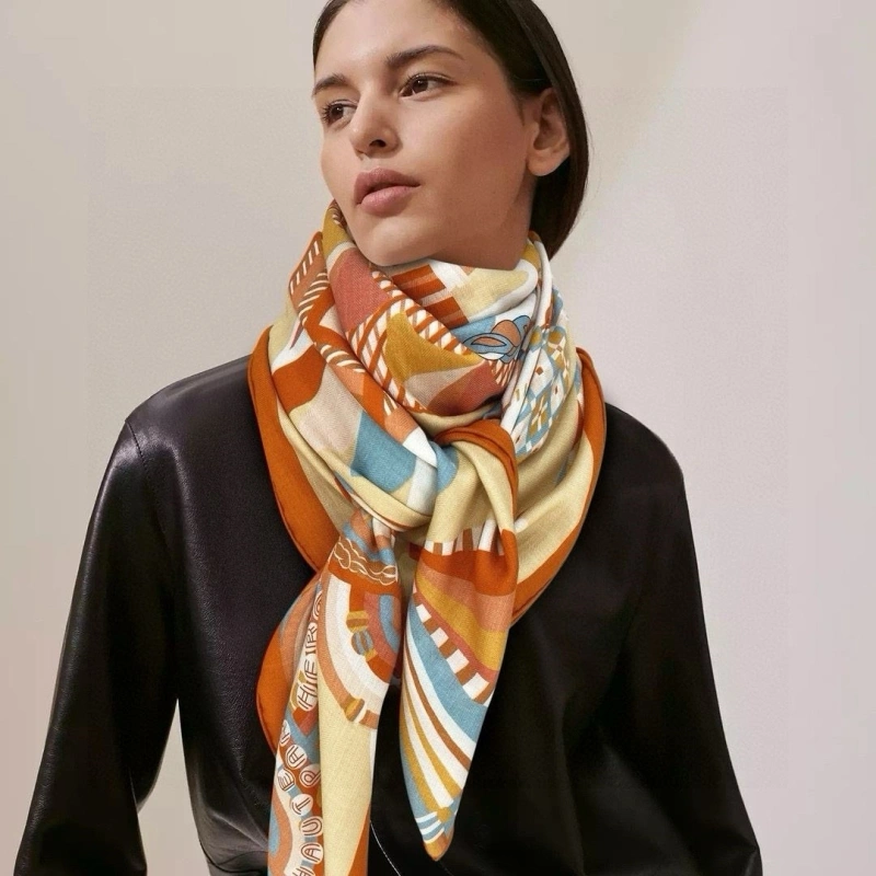 HXRMXS Elegant 275709