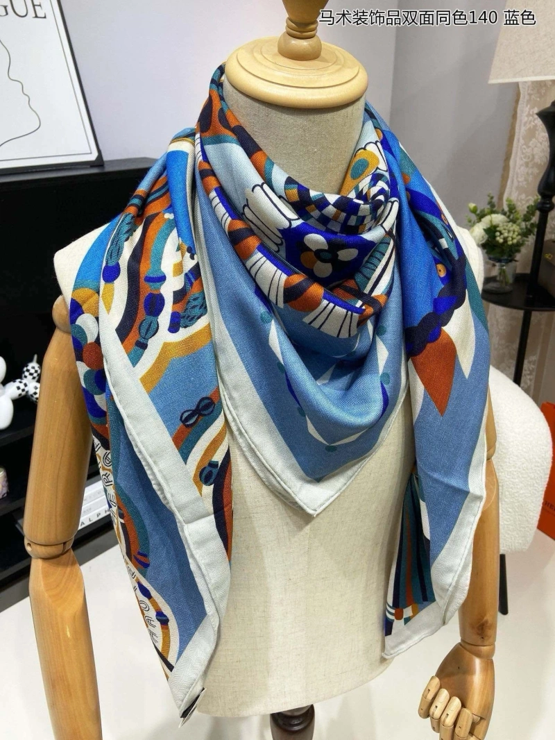 Breathable HXRMXS 275728