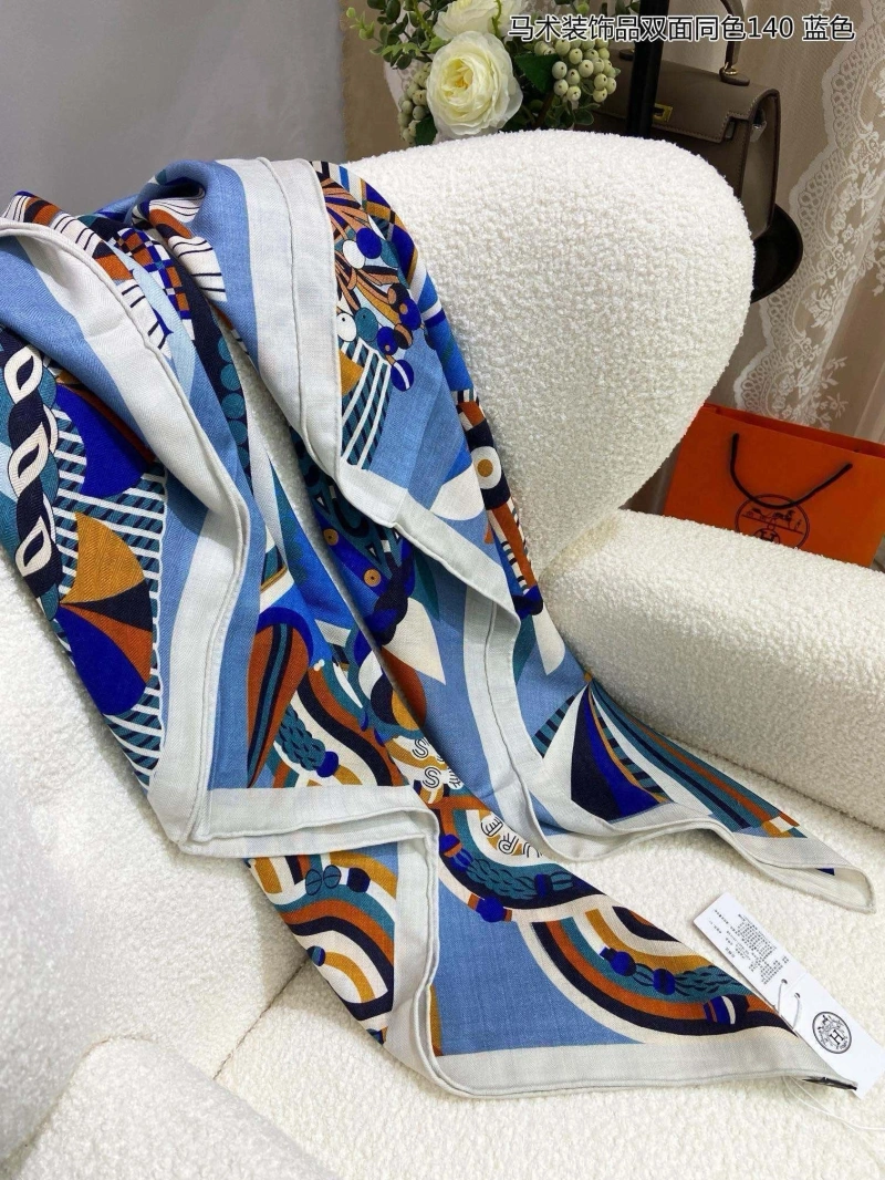 Breathable HXRMXS 275728