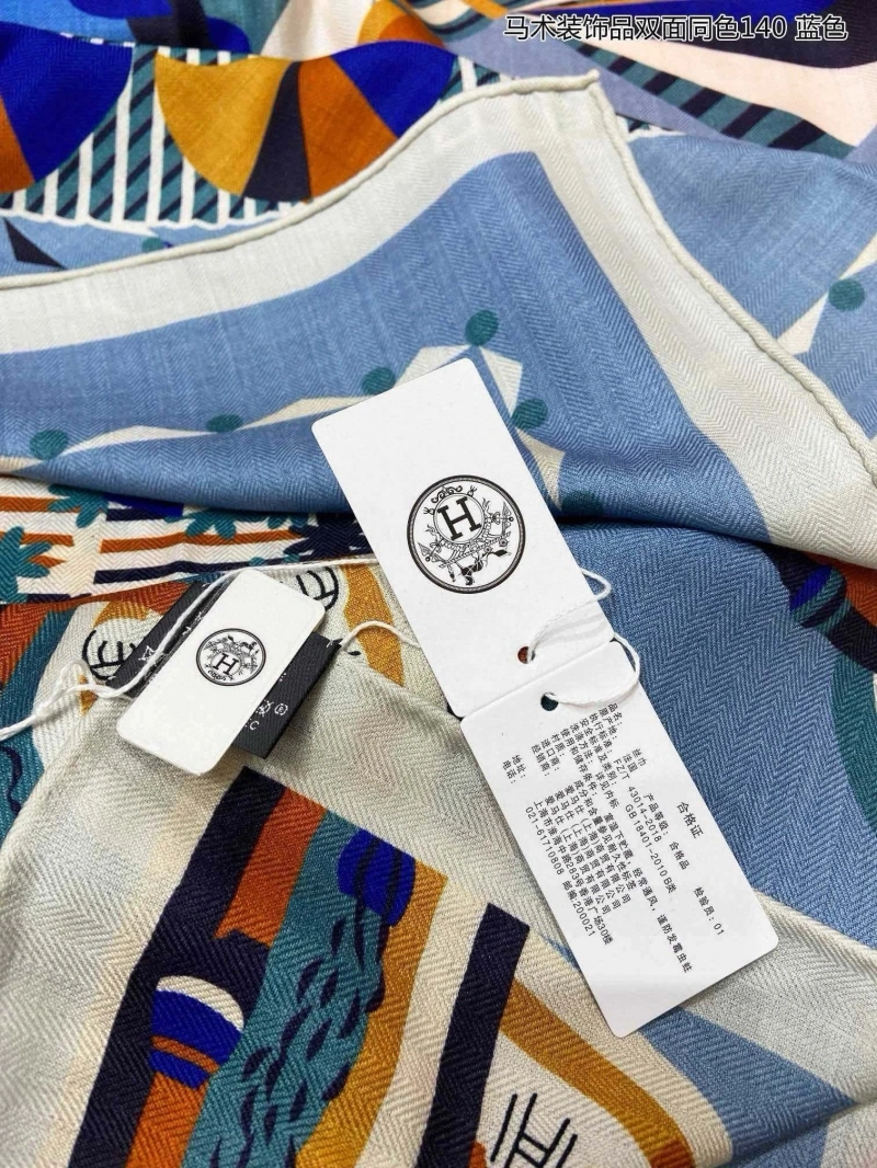 Breathable HXRMXS 275728