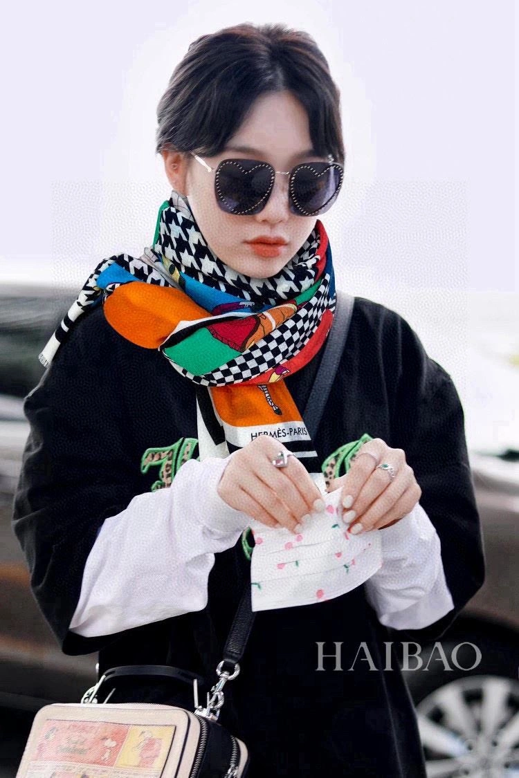 HXRMXS HighQuality 275708