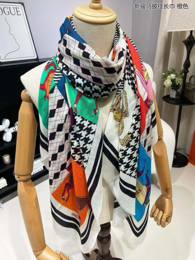 HXRMXS HighQuality 275708