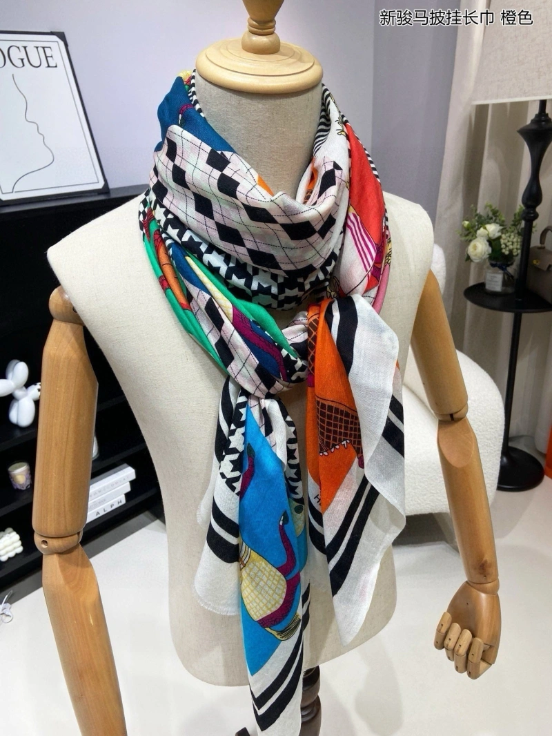 HXRMXS HighQuality 275708