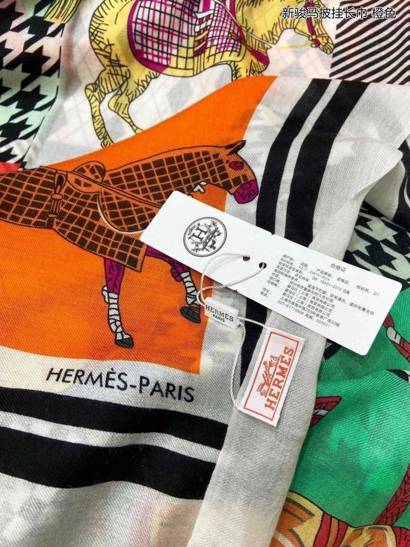 HXRMXS HighQuality 275708