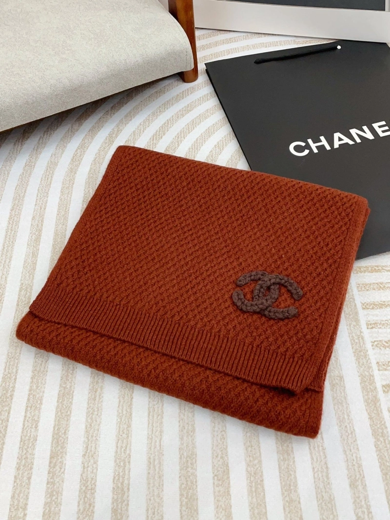 Stylish CHXNXL 277111