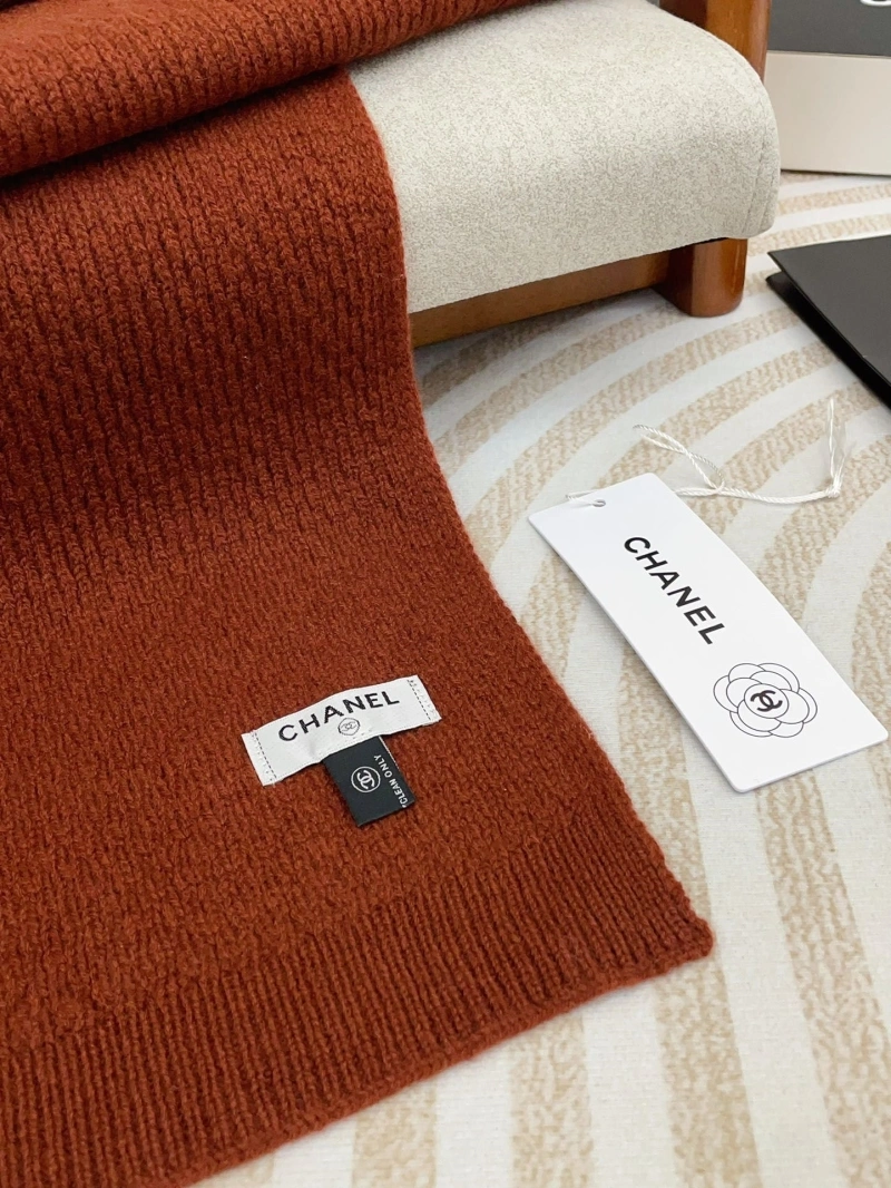 Stylish CHXNXL 277111