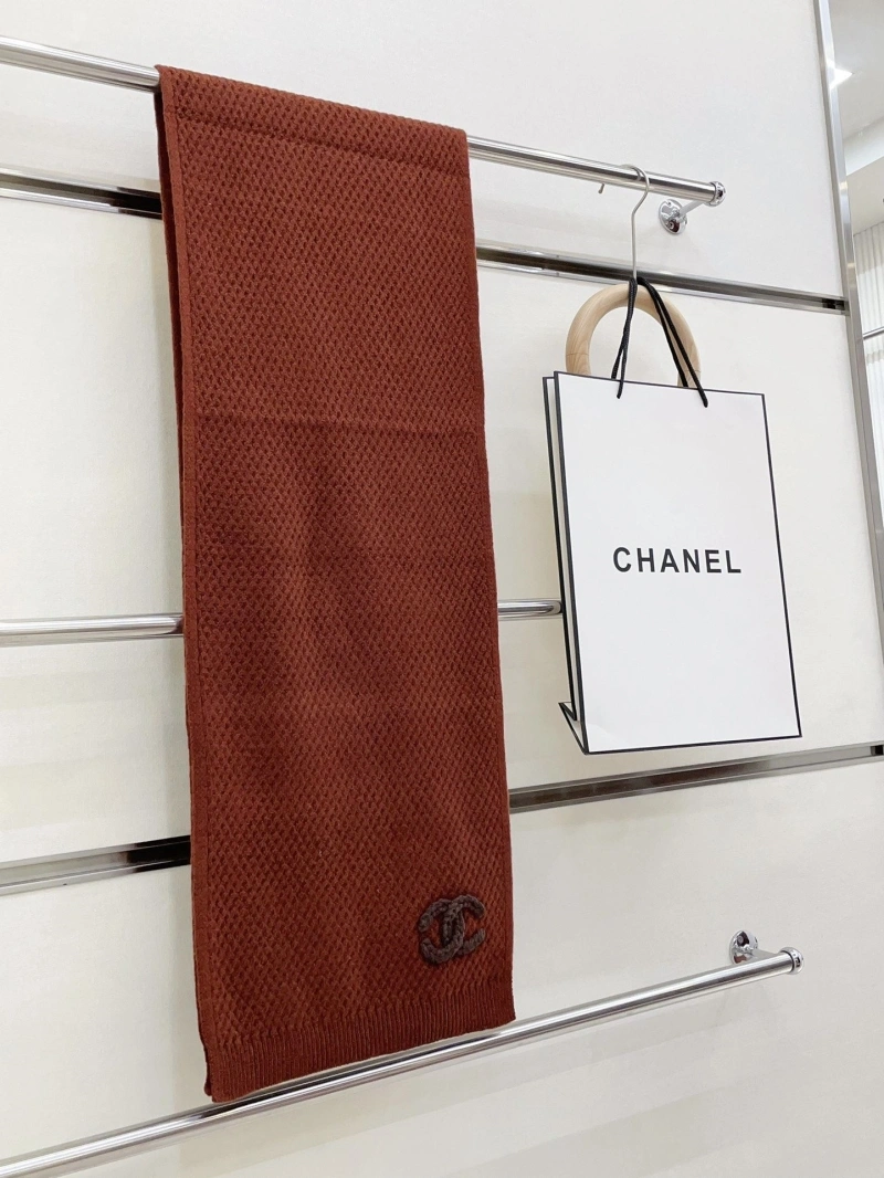 Stylish CHXNXL 277111