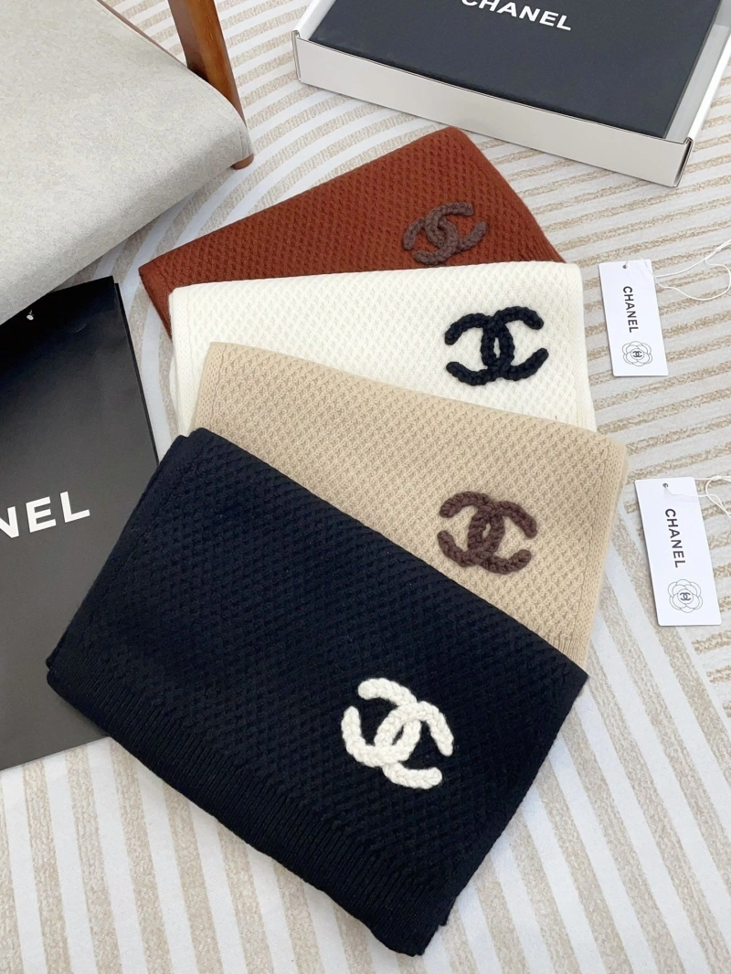 CHXNXL Durable 277112