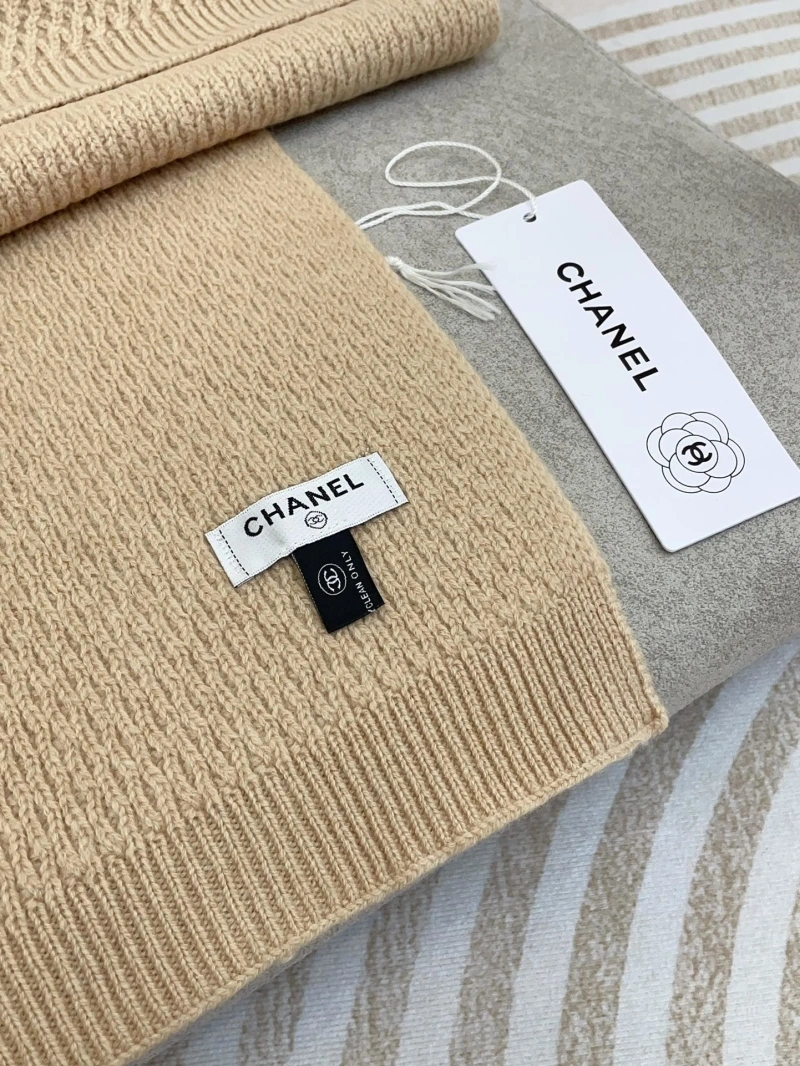 CHXNXL Durable 277112