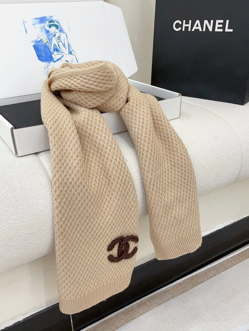 CHXNXL Durable 277112