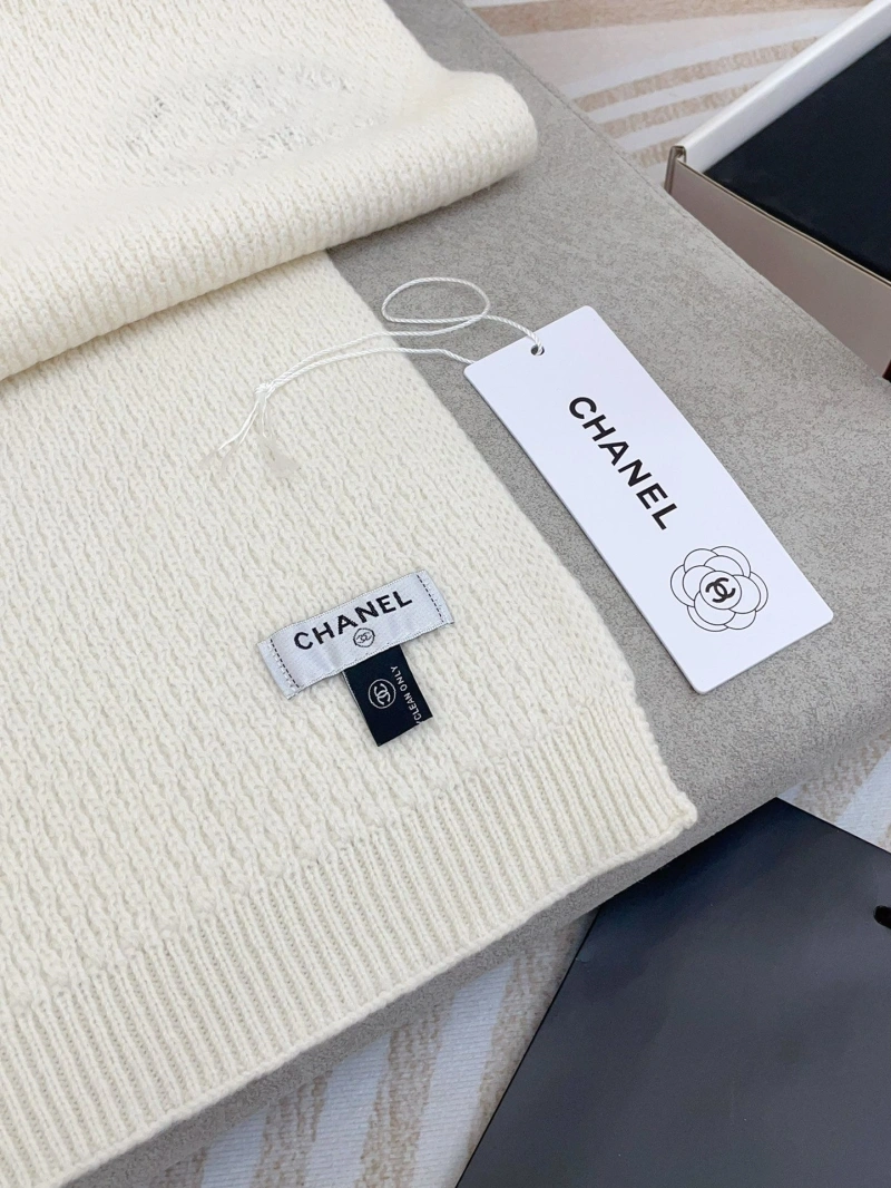 Bright CHXNXL 277114