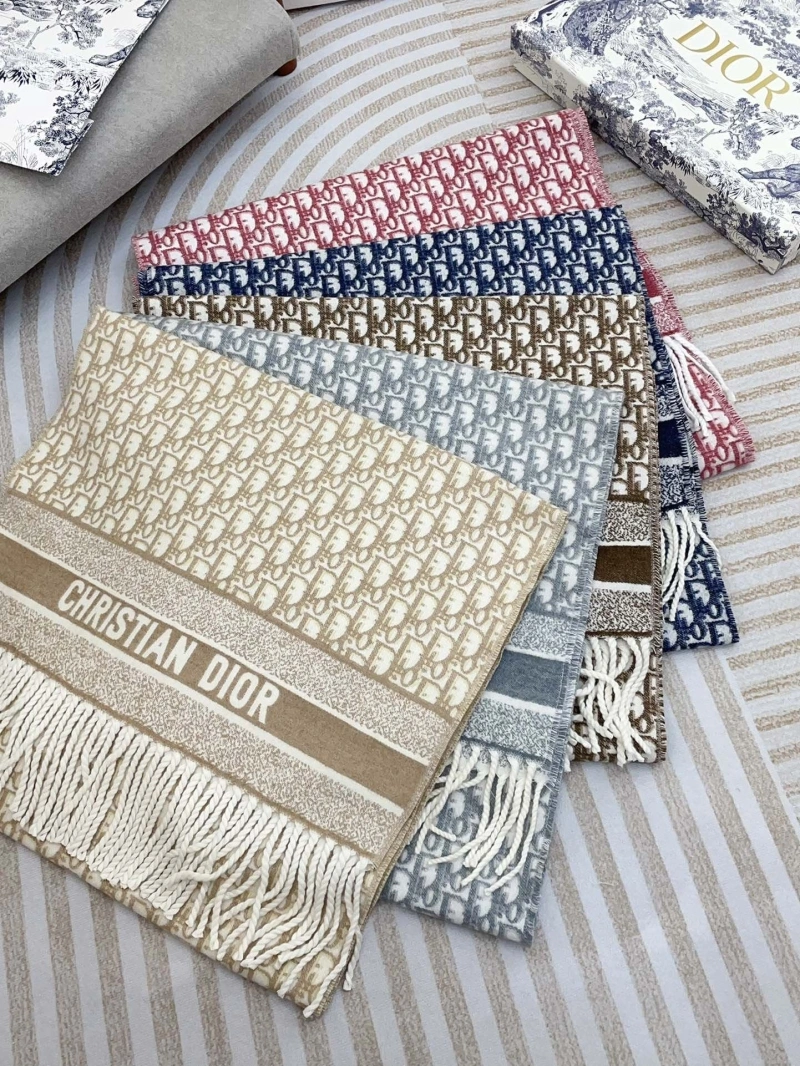 Cozy CHRISTIAN DXXR 276402