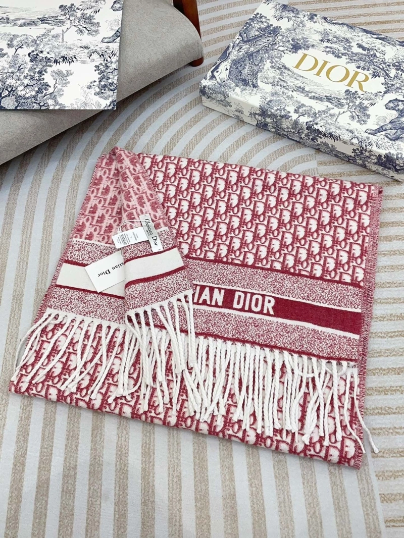 Cozy CHRISTIAN DXXR 276402