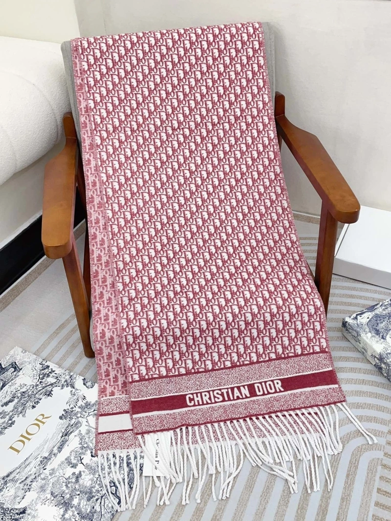 Cozy CHRISTIAN DXXR 276402