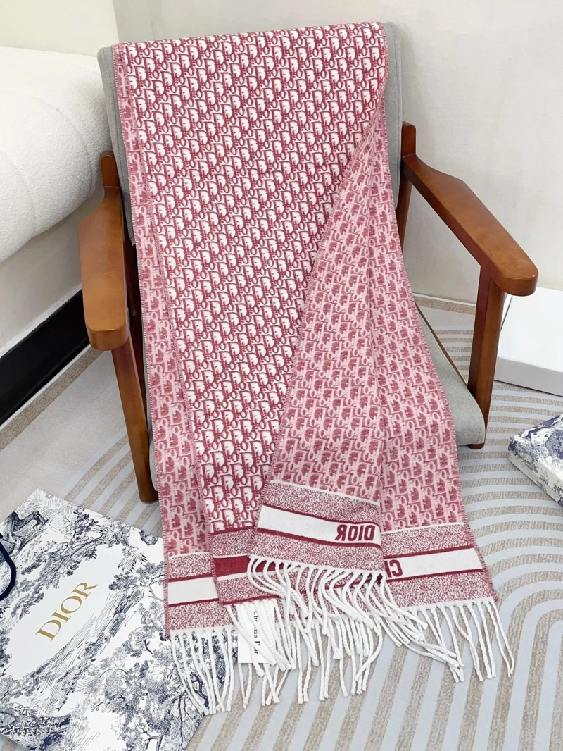 Cozy CHRISTIAN DXXR 276402