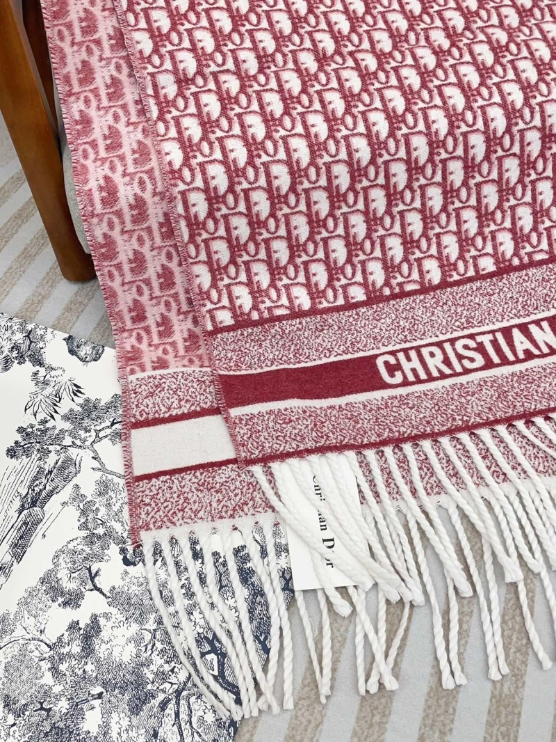 Cozy CHRISTIAN DXXR 276402