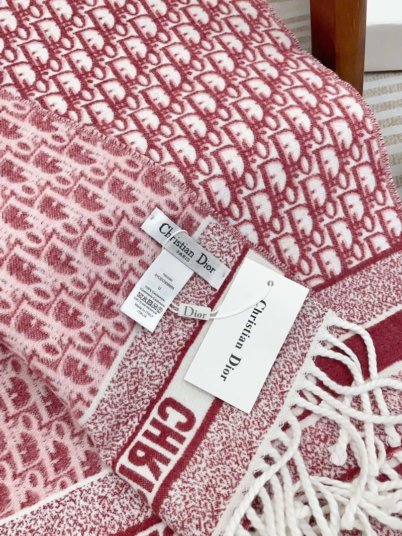 Cozy CHRISTIAN DXXR 276402