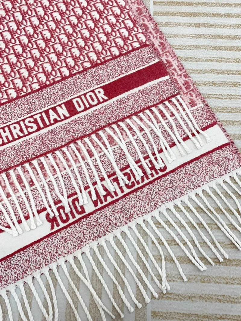 Cozy CHRISTIAN DXXR 276402