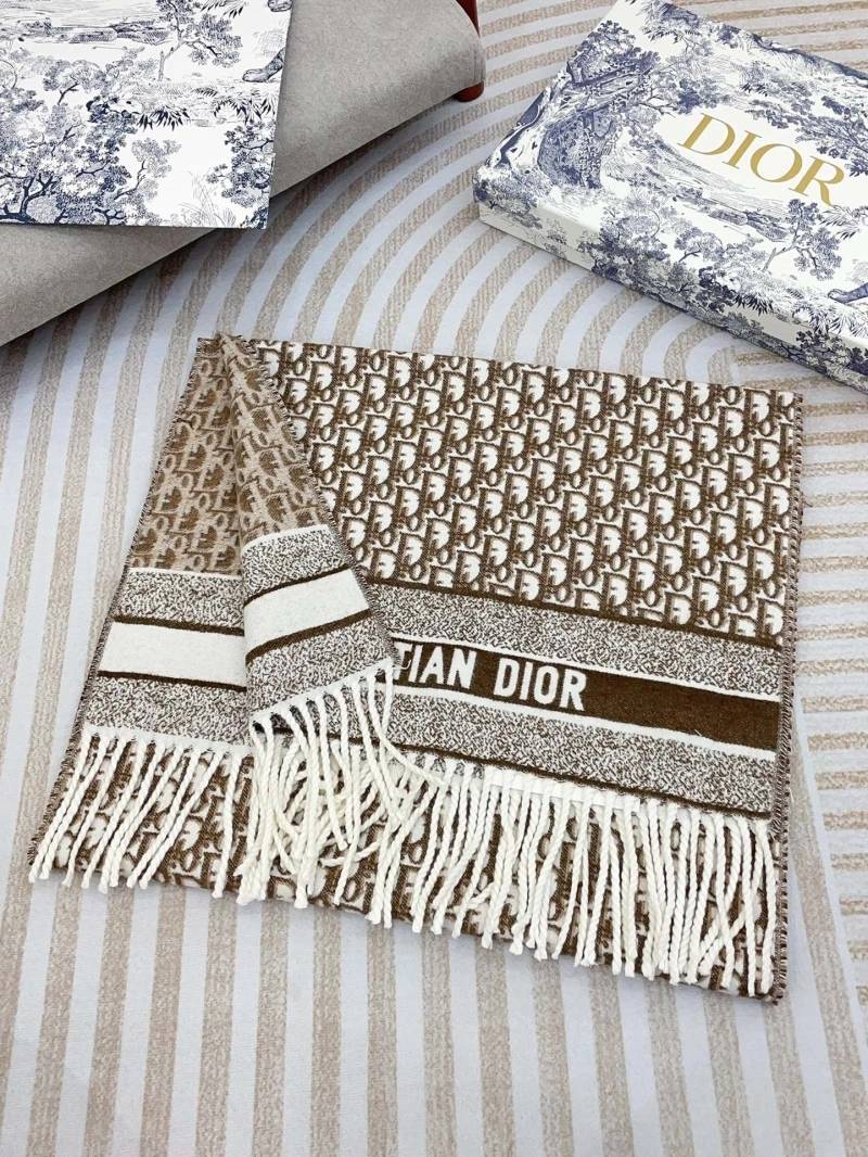 CHRISTIAN DXXR Soft 276395