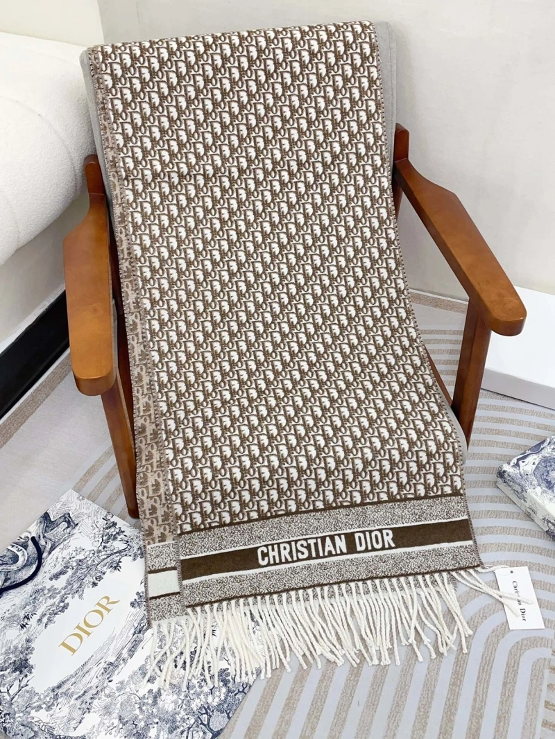CHRISTIAN DXXR Soft 276395