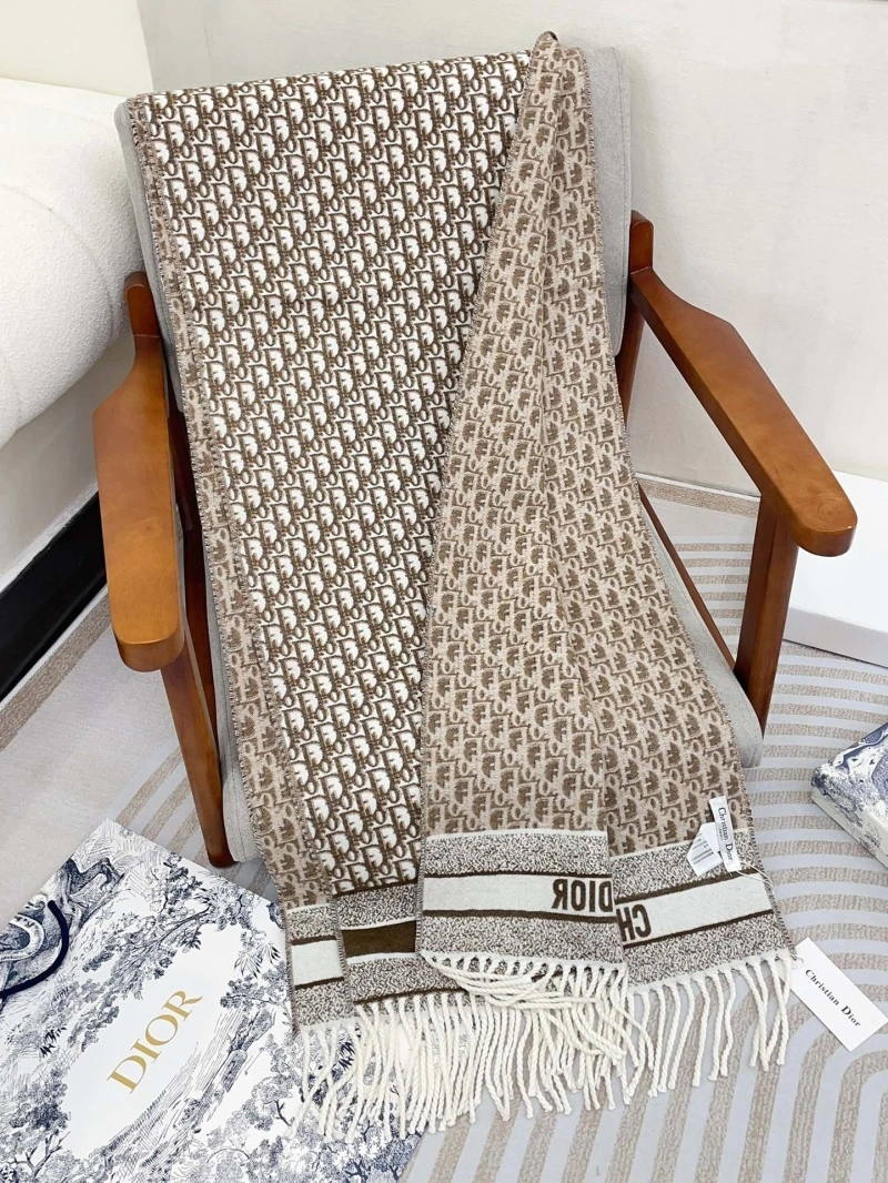 CHRISTIAN DXXR Soft 276395