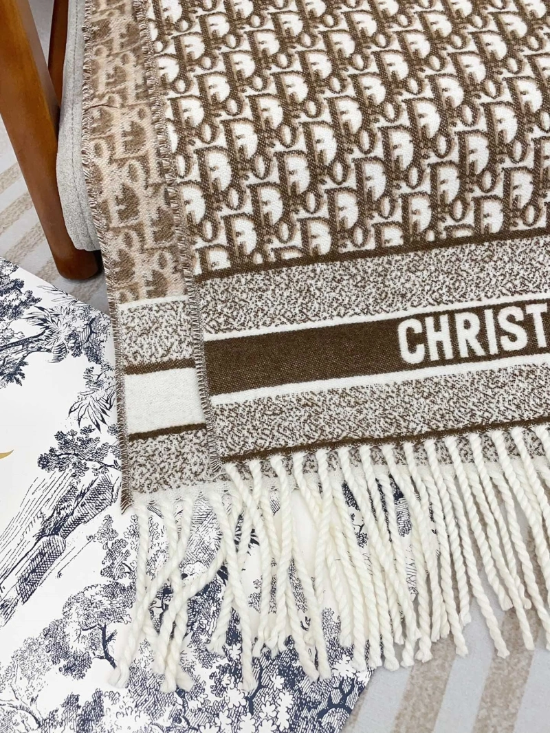 CHRISTIAN DXXR Soft 276395