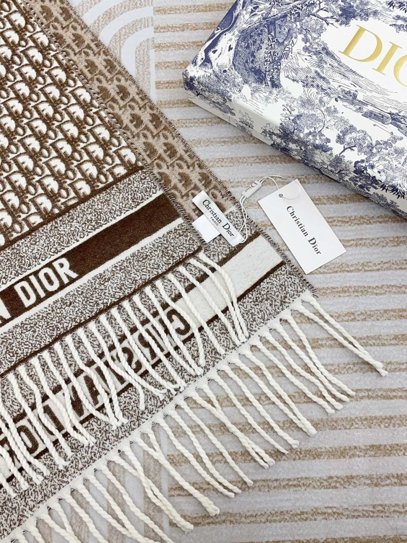 CHRISTIAN DXXR Soft 276395