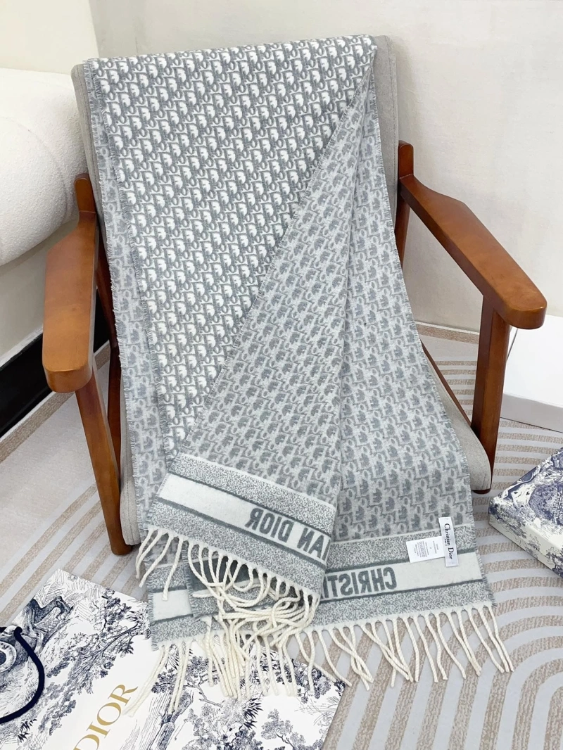 CHRISTIAN DXXR DailyWear 276388