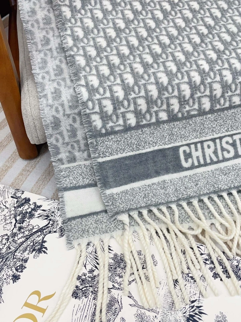 CHRISTIAN DXXR DailyWear 276388