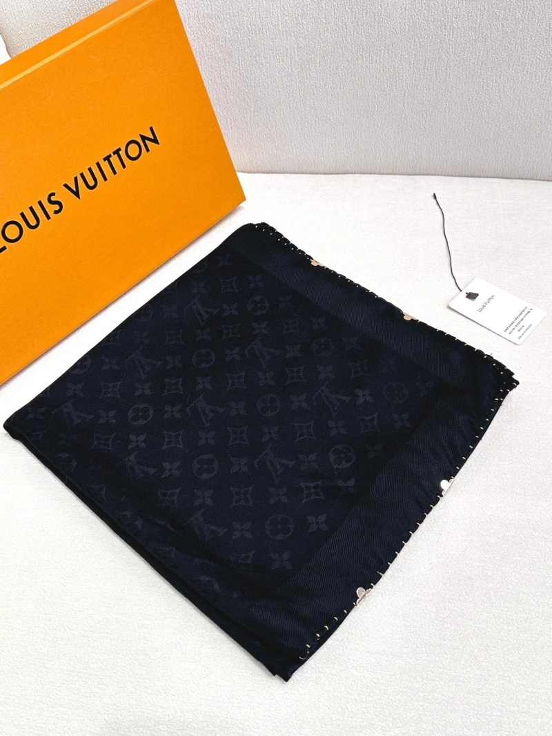 BestValue LX 275278