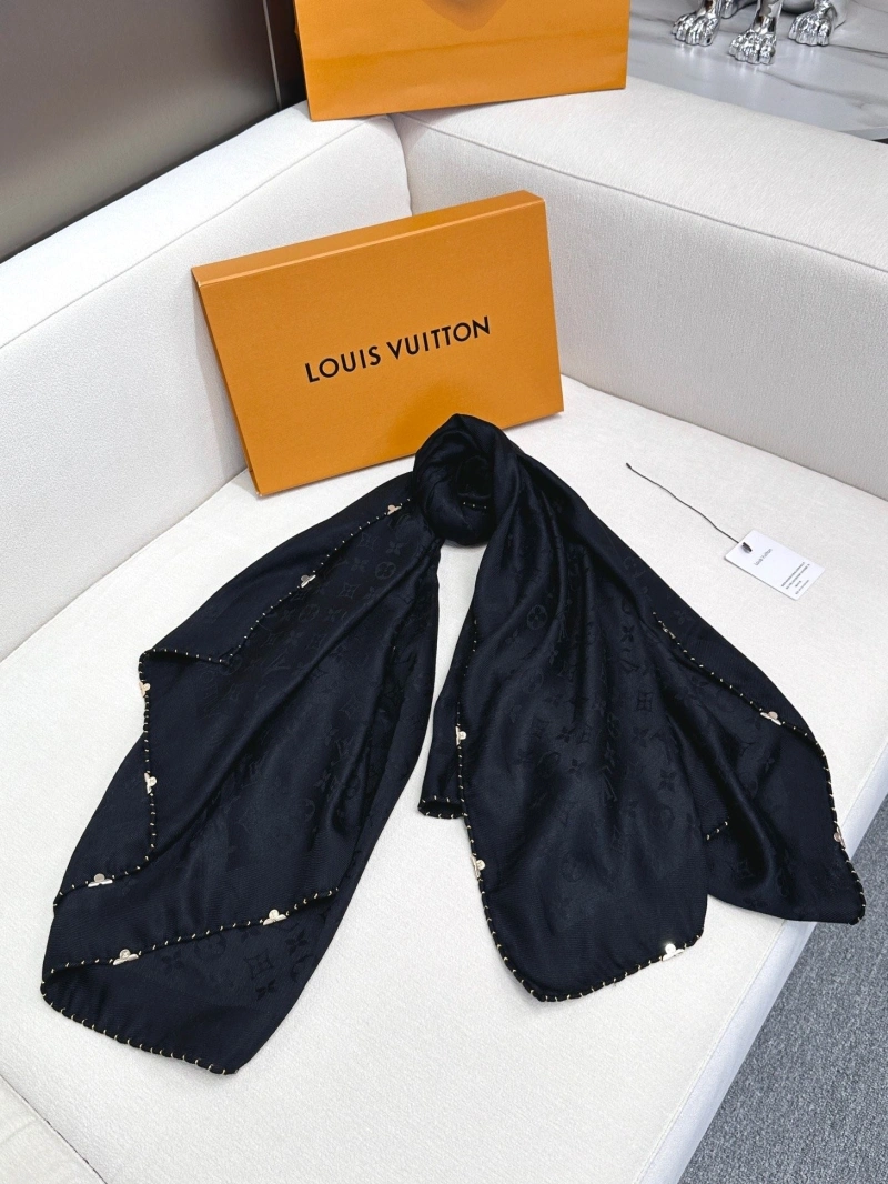 BestValue LX 275278