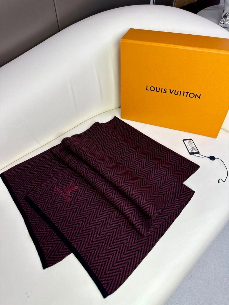 Vibrant LX 275261