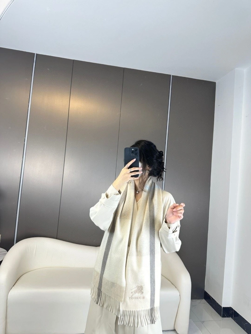 Sleek BXRBXRRY 277680