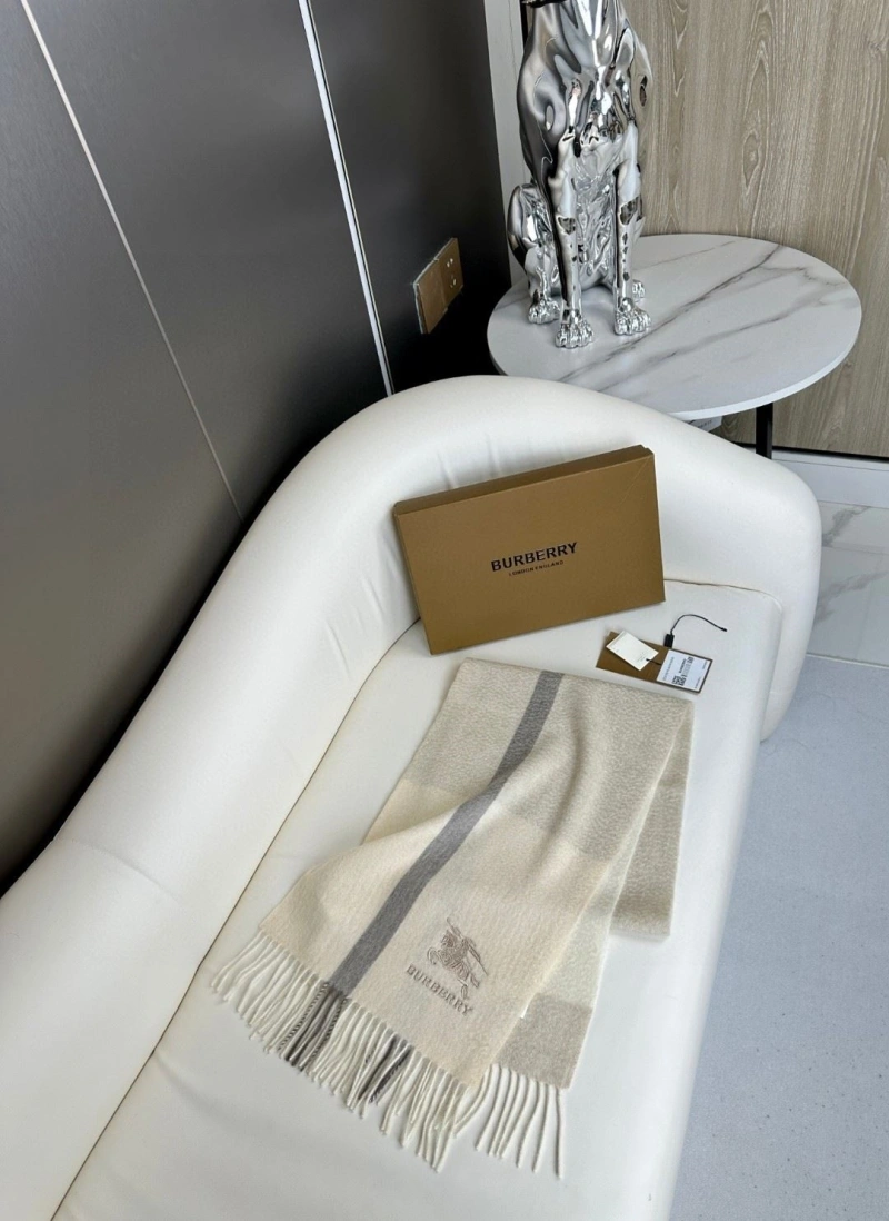 Sleek BXRBXRRY 277680