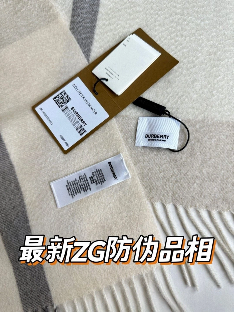 Sleek BXRBXRRY 277680