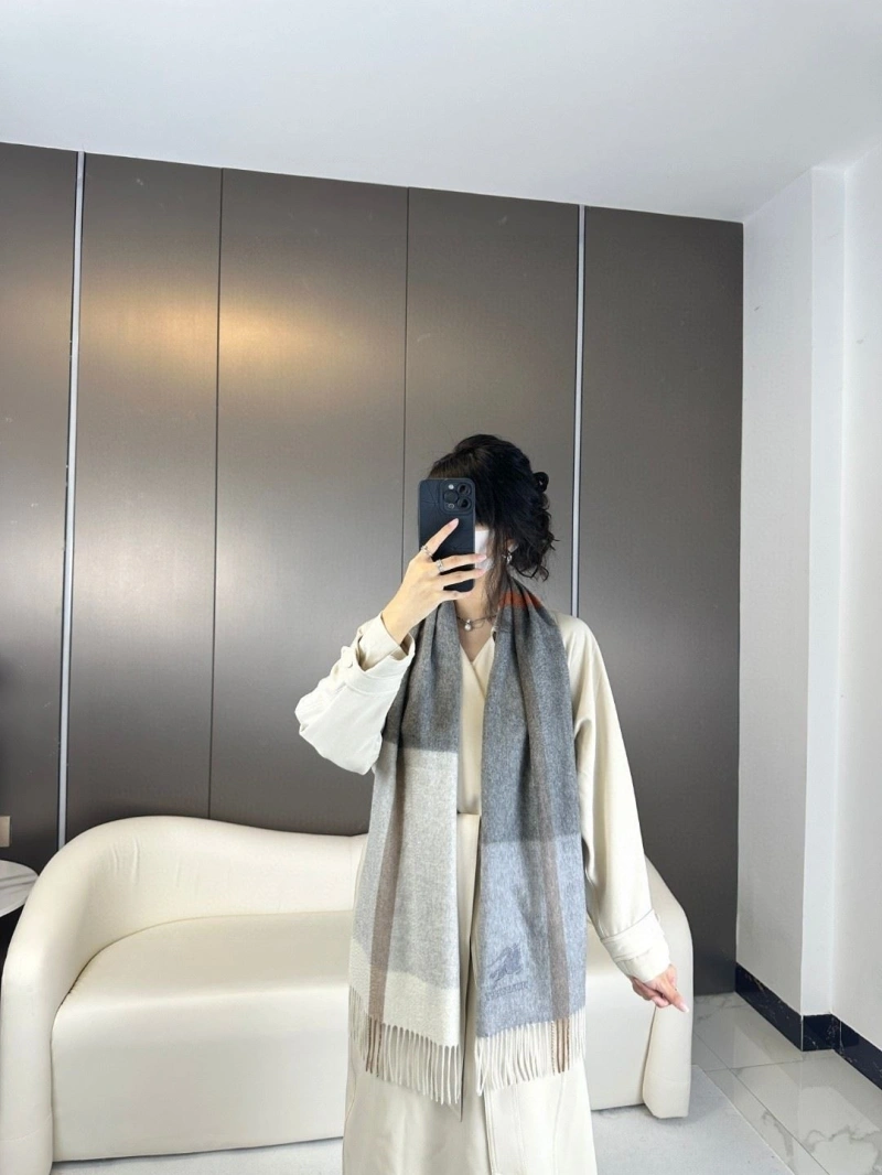 BXRBXRRY ModernLook 277679