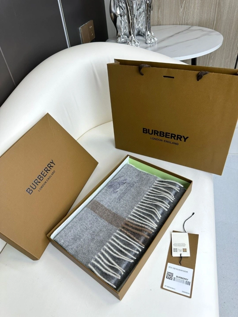 BXRBXRRY ModernLook 277679