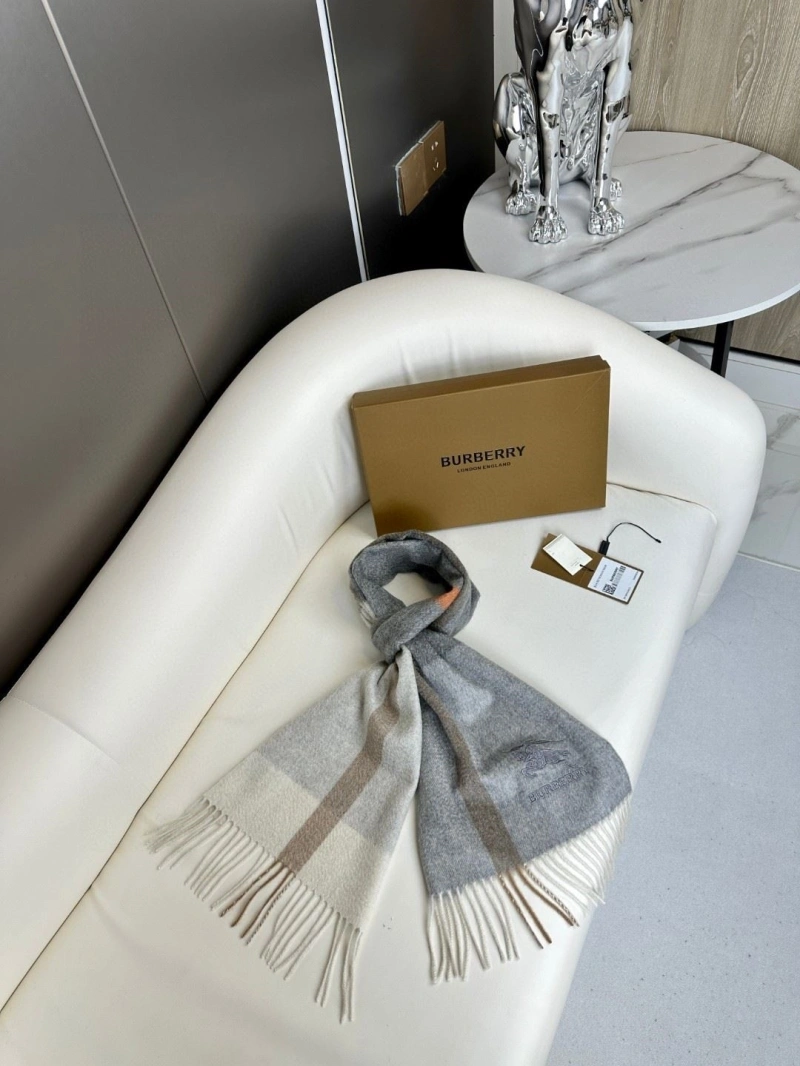 BXRBXRRY ModernLook 277679