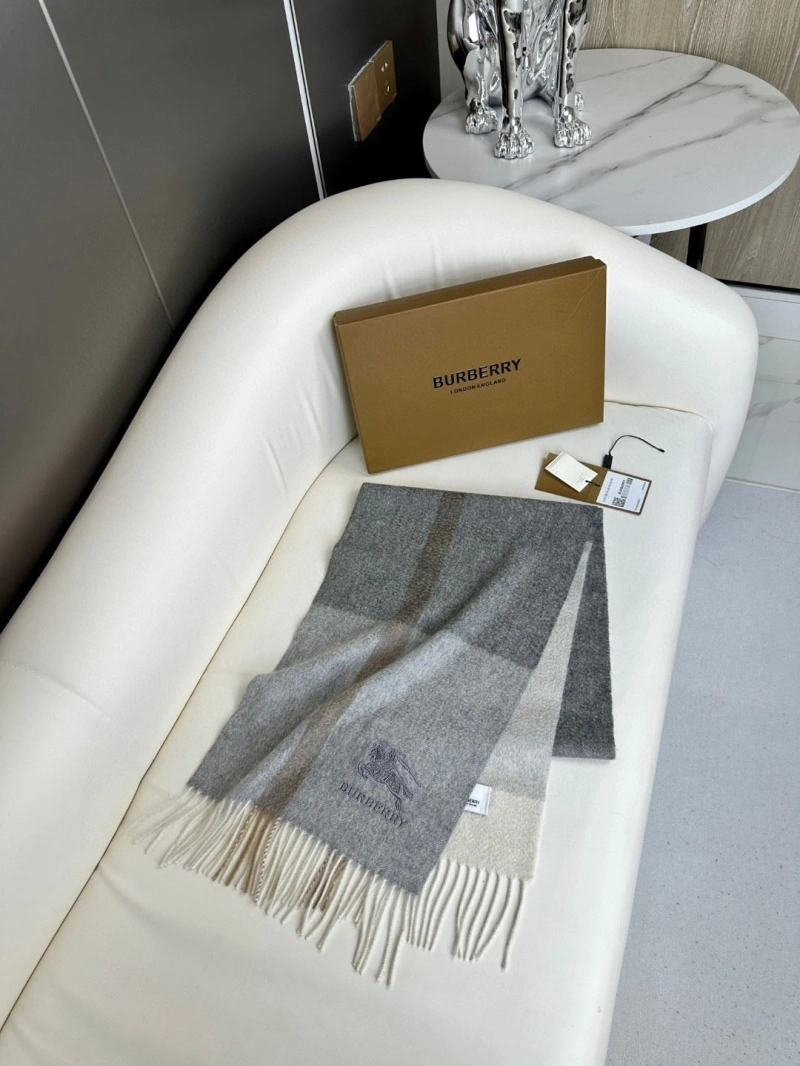 BXRBXRRY ModernLook 277679