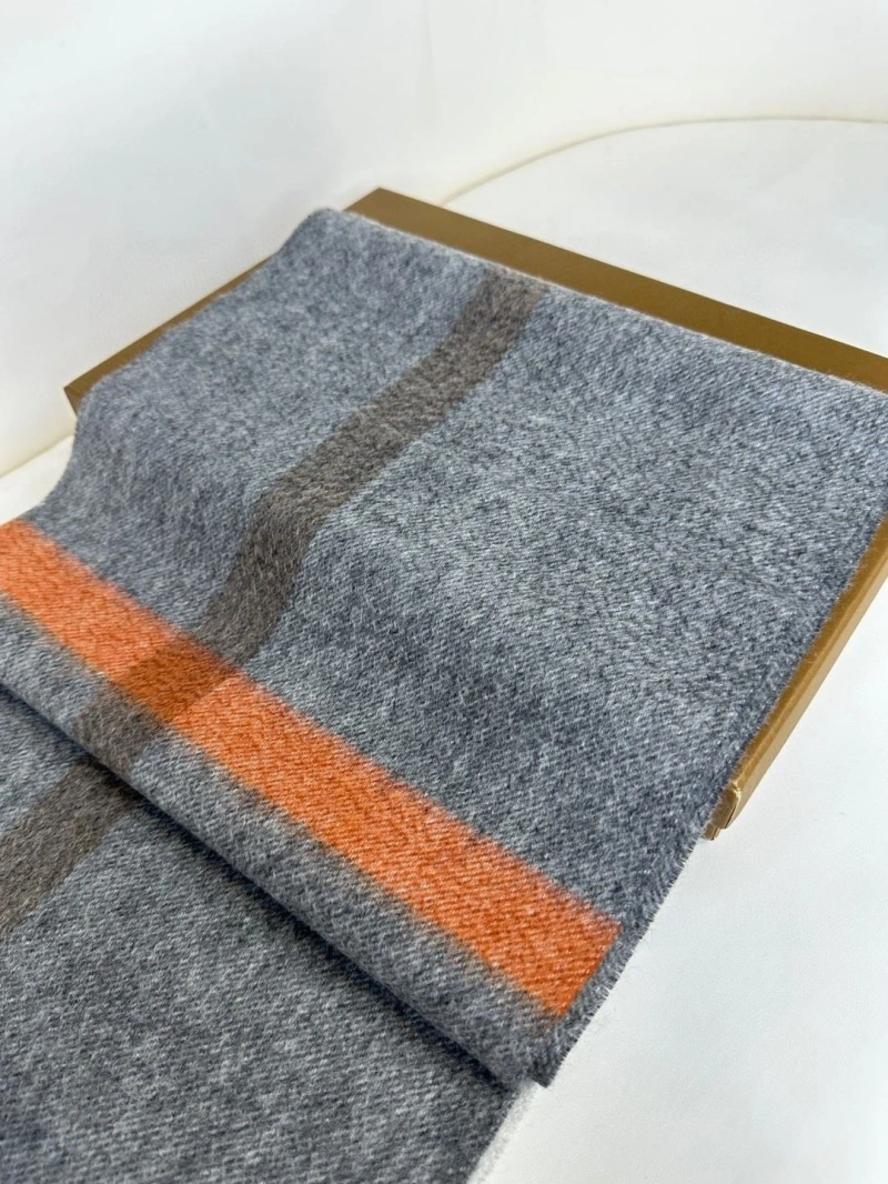 BXRBXRRY ModernLook 277679