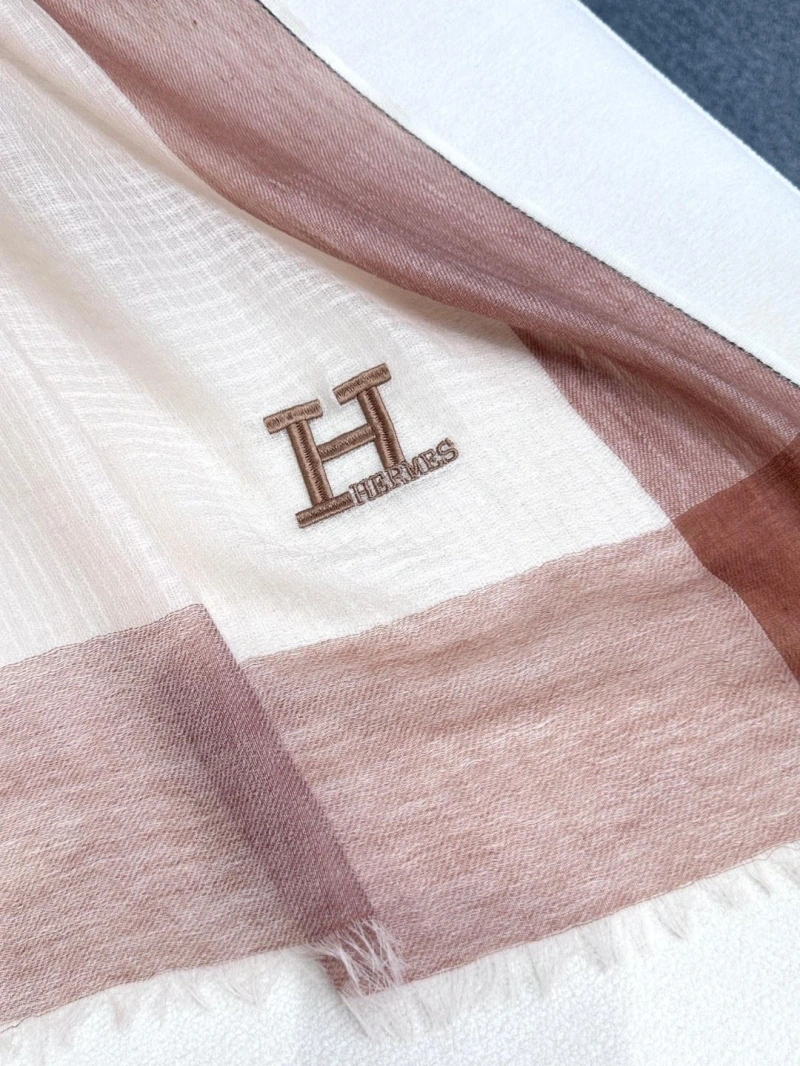 Durable HXRMXS 275701