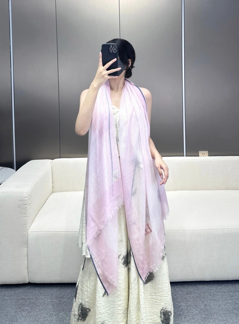 HXRMXS Cozy 275700