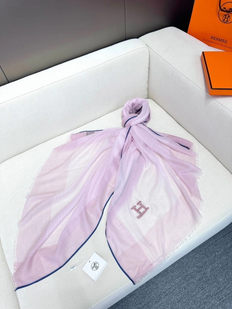 HXRMXS Cozy 275700