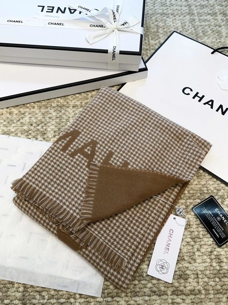 BestValue CHXNXL 277115