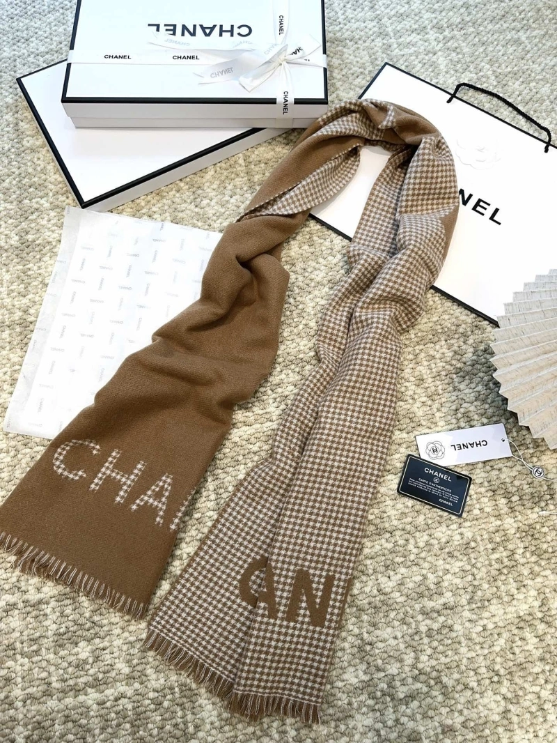 BestValue CHXNXL 277115