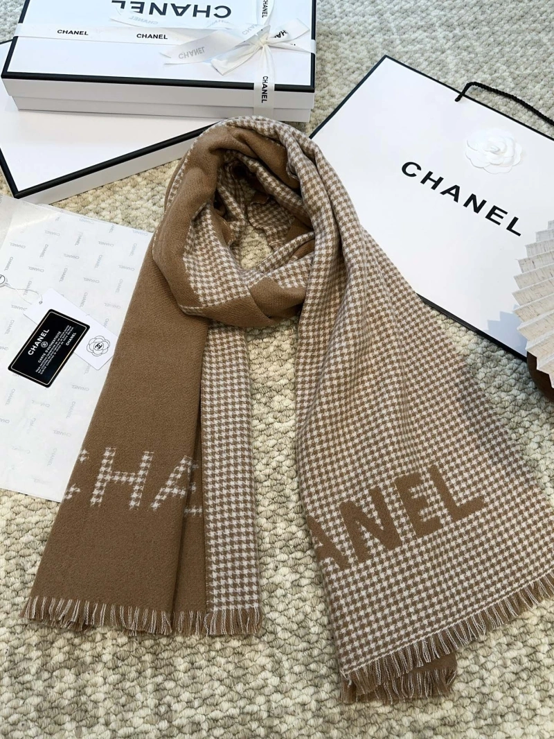 BestValue CHXNXL 277115